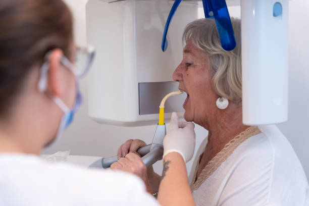 Best Emergency Dentist for Knocked-Out Tooth in Grant, AL
